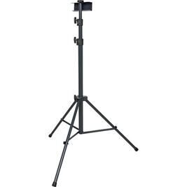 Stativ TRIPOD 3M