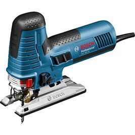 Stichsäge GST160 CE Professional, 800 W