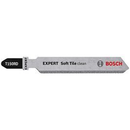 Stichsägeblätter EXPERT T150RD für Fliesen