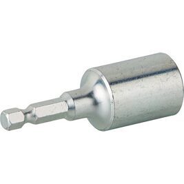 Stockschraubendreher mit 1/4"-Aufnahme, M8