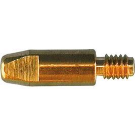 Stromdüse für Schutzgasbrenner MD 9-x, 1,0mm, M6