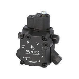 Suntec Ölbrennerpumpe AP3 45C 9510 4P 0500