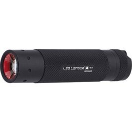 LED-Lenser T²