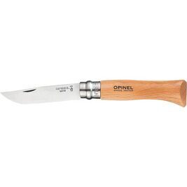 Taschenmesser Opinel