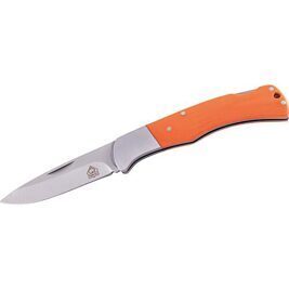 Taschenmesser Puma 307910