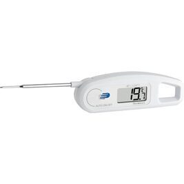 Taschenthermometer Thermojack