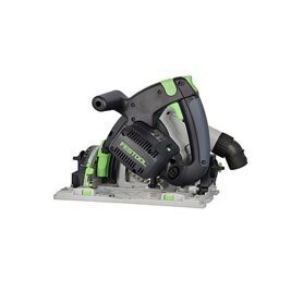 Tauchkreissäge Festool TS 55 FEBQ-Plus 1200W, 4,5kg