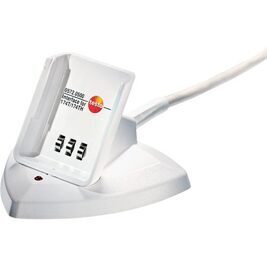 USB-Interface testo 174D