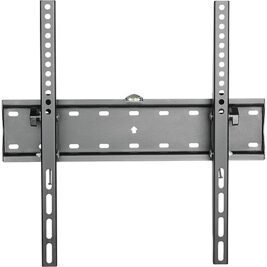 Wandhalter Tilt 4 für TV´s