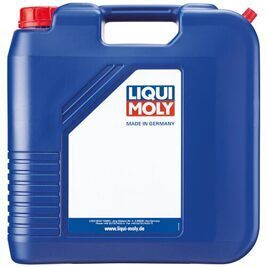 Traktoröl LIQUI MOLY Special UTTO SAE 10W-30, 20l Kanister