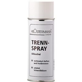 Trenn-Spray