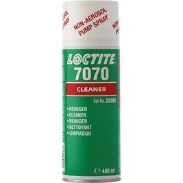 Schnellreiniger LOCTITE® 7070