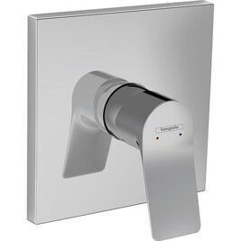 Unterputz-Brausemischer Hansgrohe Vivenis