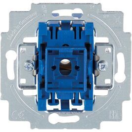 UP-Taster, Wechsler Busch-Jäger 2020 US-206 1 Stück