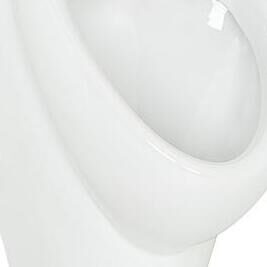 Urinal Neo 2.0