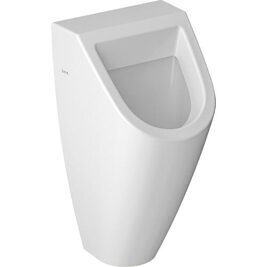 Urinal Basic