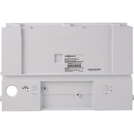 Regelung Typ GG1 13-35 kW passend für Viessmann Vitodens 200/300 mit Vitotronic von 2004 bis 2007