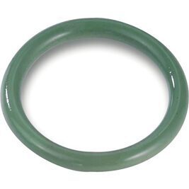 Viton Solar-Ring 35 mm für Pressfitting VC (Einzeln)