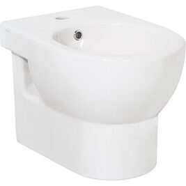 Wand-Bidet Curua