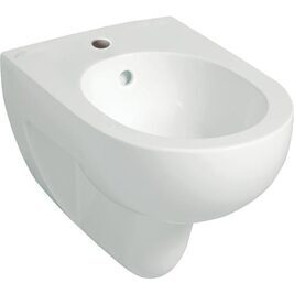 Wand-Bidet Renova