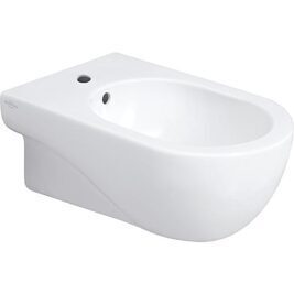 Wand-Bidet Nuvola