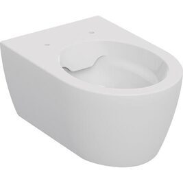 Geberit iCon Wand-WC