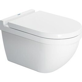 Duravit