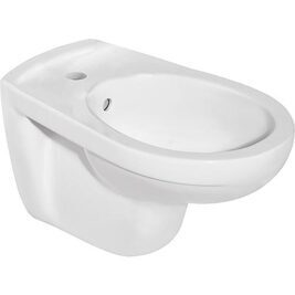 Wand-Bidet Eurovit