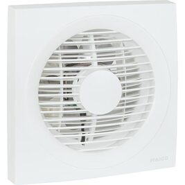 Wandeinbauventilator EN (V = bis 1500 m³/h)