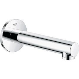 Grohe Wanneneinlauf Concetto