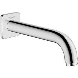 Wanneneinlauf Hansgrohe Vernis Shape