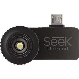 Wärmebildkamera SeeK Thermal Compact USB-C *KB*