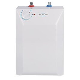 Warmwasserspeicher Drucklos 10Ltr-Untertisch TEG 10-U