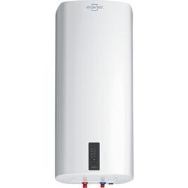 Warmwasserspeicher elektrisch 80 Ltr Modell OGB 80 SLIM