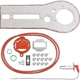 Wartungs-Set Remeha S101675