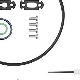 Wartungs-Set Viessmann 7870566