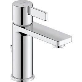 Waschtischmischer Duravit D-Neo M