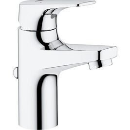 Waschtischmischer Grohe Bauflow S-Size