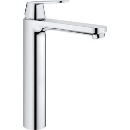 Waschtischmischer Grohe Eurosmart C XL-Size