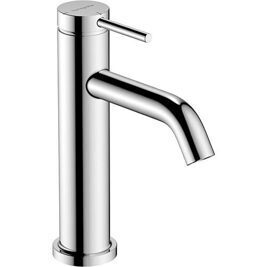 Waschtischmischer Hansgrohe Tecturis S 110