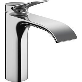 Waschtischmischer Hansgrohe 110 Vivenis