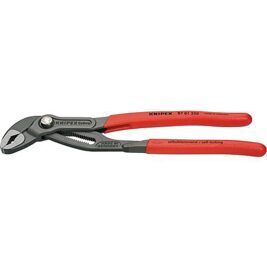 Wasserpumpenzange KNIPEX Cobra®, Länge (mm): 150