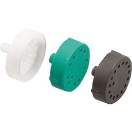 Wasserspar-Set Hansgrohe