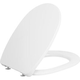 Design WC-Sitz Onovo Slim