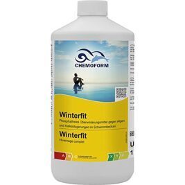 Winterfit