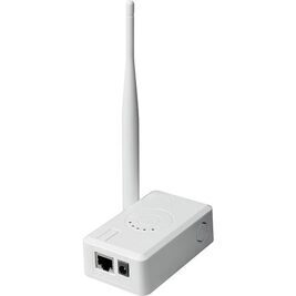 WLAN-Repeater