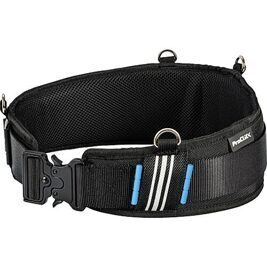 WS-Werkzeuggürtel ProClick Tool Belt M