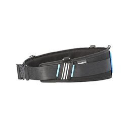 WS-Werkzeuggürtel ProClick Tool Belt S