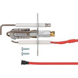 Zündbrenner Viessmann 7383249